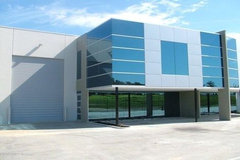 4/5 Commercial Dr, Lynbrook, VIC 3975