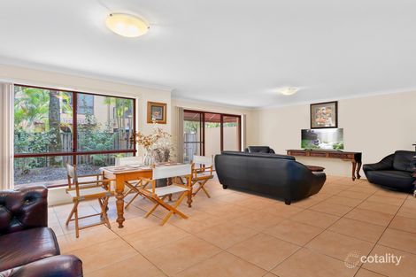 16/8 Woody Views Way, Robina, QLD 4226