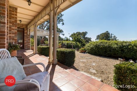 Property photo of 86 Carlton Drive Bungendore NSW 2621