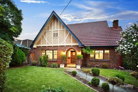 10 Hartley Ave, Caulfield, VIC 3162