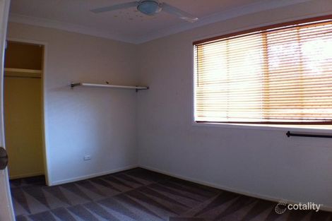 Property photo of 8 Viewbank Court Beenleigh QLD 4207