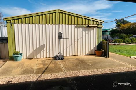 7 Martin St, Moonta Bay, SA 5558