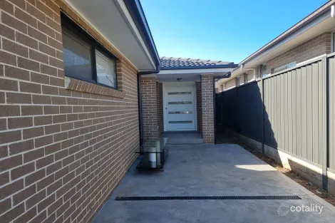 110b Emerald Hills Bvd, Leppington, NSW 2179