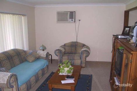 Property photo of 19 Blackbutt Crescent Medowie NSW 2318