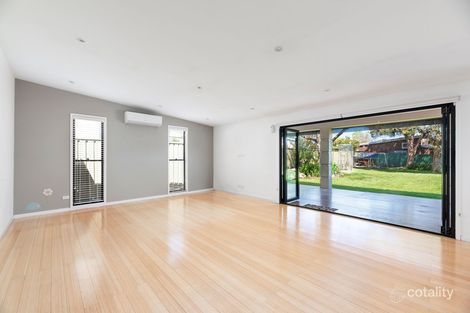 Property photo of 83 Cambrai Avenue Engadine NSW 2233