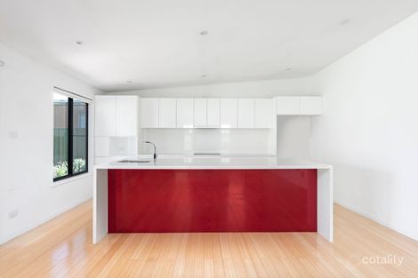 Property photo of 83 Cambrai Avenue Engadine NSW 2233