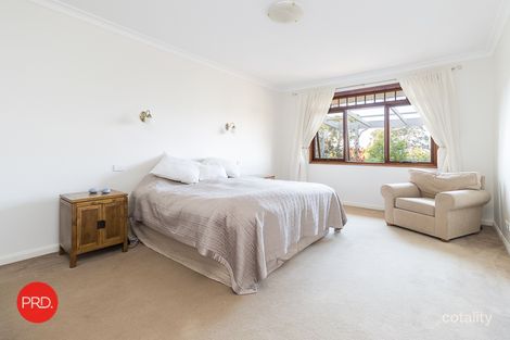 Property photo of 86 Carlton Drive Bungendore NSW 2621