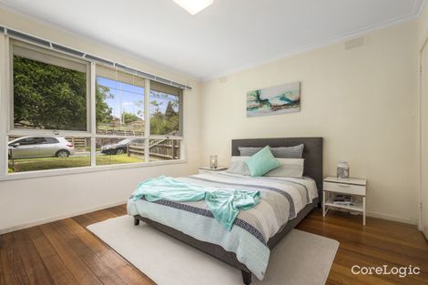 Property photo of 279 Blackburn Road Doncaster East VIC 3109