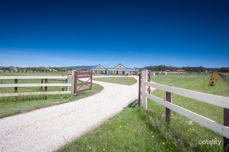 Property photo of 32 King Drive Lancefield VIC 3435