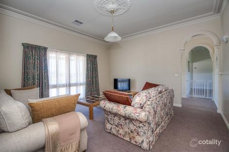 Property photo of 32 King Drive Lancefield VIC 3435