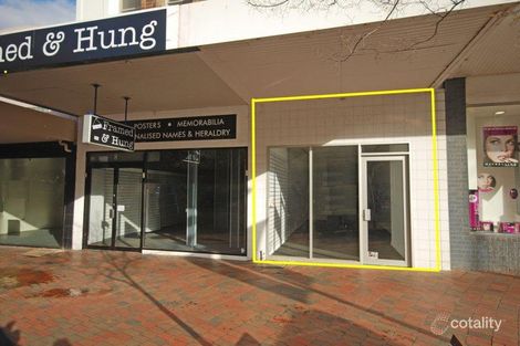 6-8 Bridge Mall, Ballarat Central, VIC 3350