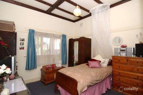 Property photo of 21 Royal Street Chatswood NSW 2067