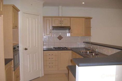 Property photo of 2A Duncan Road West Croydon SA 5008