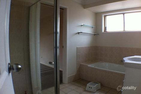 Property photo of 8 Viewbank Court Beenleigh QLD 4207