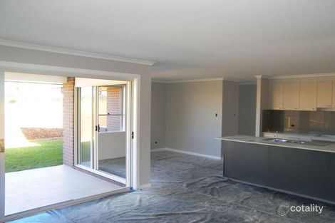 Property photo of 17 Syd Hopkins Terrace Port Macquarie NSW 2444