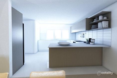Property photo of 1/6 Bottlebrush Road Mount Hutton NSW 2290