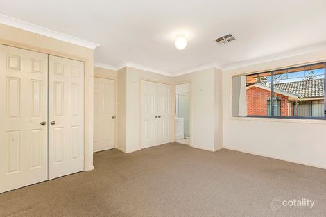Property photo of 2/17 Parsonage Road Castle Hill NSW 2154