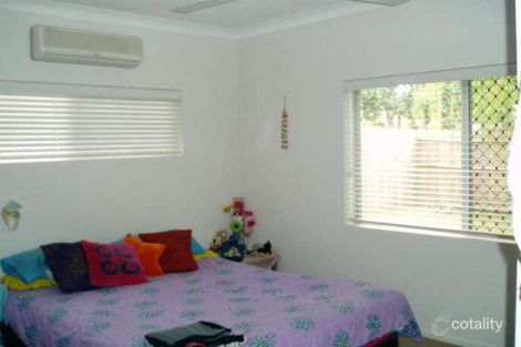 Property photo of 10 Fitzallan Close Kanimbla QLD 4870