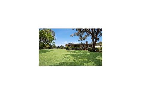 Property photo of 460 Lemon Tree Passage Road Salt Ash NSW 2318