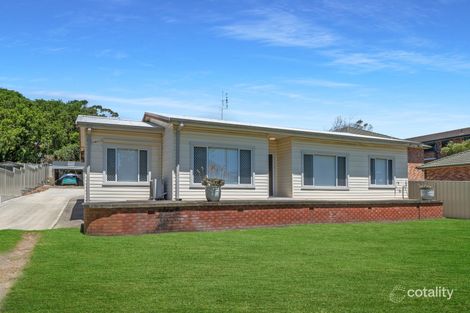 Property photo of 68 Selwyn Street Merewether NSW 2291