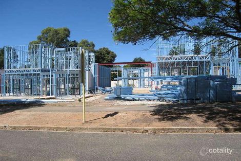 Property photo of 37 Oneill Street Panorama SA 5041