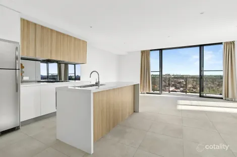 57/90 Water St, Strathfield South, NSW 2136