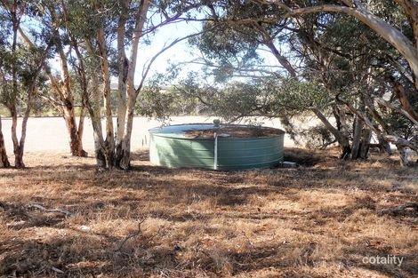 194 Talbot Hall Rd, Talbot, WA 6302