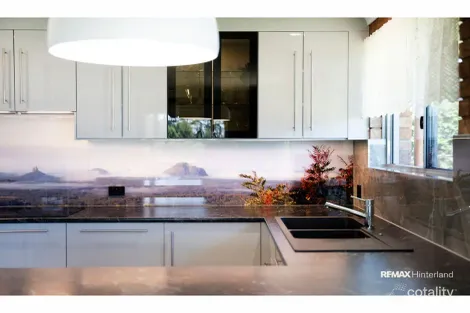 Property photo of 6 Gibson Avenue Maleny QLD 4552