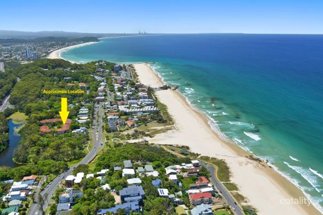 59/40 Teemangum St, Currumbin, QLD 4223