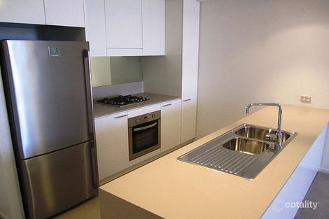 Property photo of 104/1-5 Pine Avenue Little Bay NSW 2036