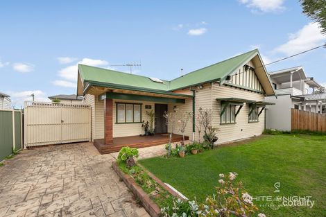 Property photo of 5 Naismith Street Footscray VIC 3011
