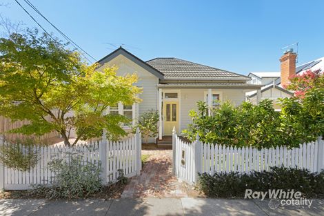 20 Darling St, Hughesdale, VIC 3166