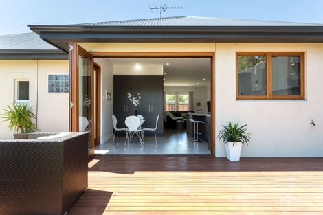 Property photo of 137 Morgan Avenue Melrose Park SA 5039