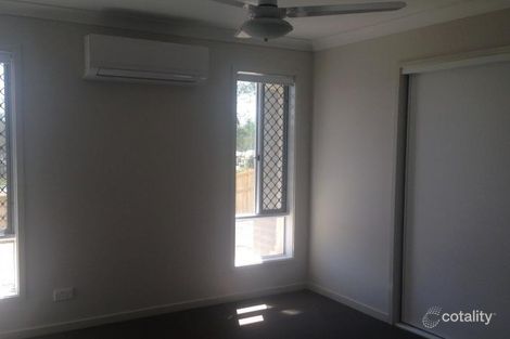 Property photo of 2/65 Kyoto Street Brassall QLD 4305