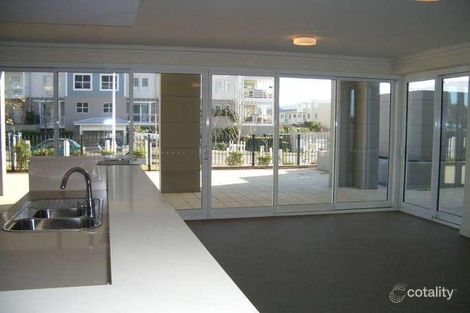 Property photo of 47/68 Village Drive Breakfast Point NSW 2137
