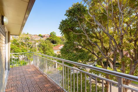Property photo of 5/55 Oswald Street Randwick NSW 2031