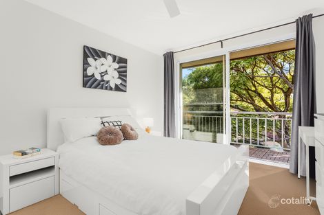 Property photo of 5/55 Oswald Street Randwick NSW 2031