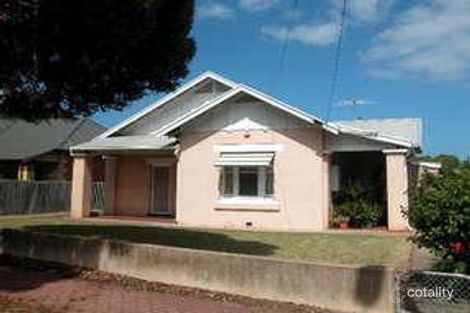 3 Stewart Ave, Glenelg North, SA 5045