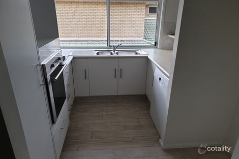 13/25 Thorngate Dr, Robina, QLD 4226