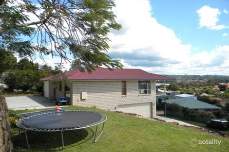 Property photo of 23 Firewheel Way Banora Point NSW 2486