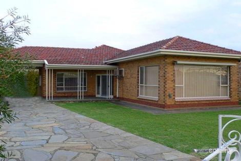 150 Caulfield Ave, Clarence Gardens, SA 5039