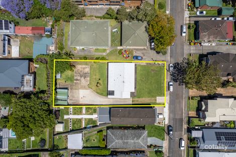 Property photo of 68 Selwyn Street Merewether NSW 2291