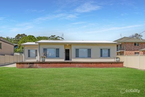 Property photo of 68 Selwyn Street Merewether NSW 2291