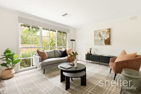 Property photo of 1/5 Queens Parade Glen Iris VIC 3146