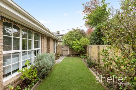 Property photo of 1/5 Queens Parade Glen Iris VIC 3146