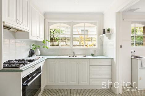 Property photo of 1/5 Queens Parade Glen Iris VIC 3146