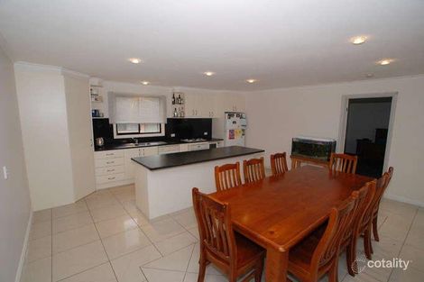 4 Barbara Gr, Woori Yallock, VIC 3139