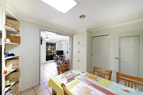 Property photo of 84 Tyrrell Circuit Kaleen ACT 2617