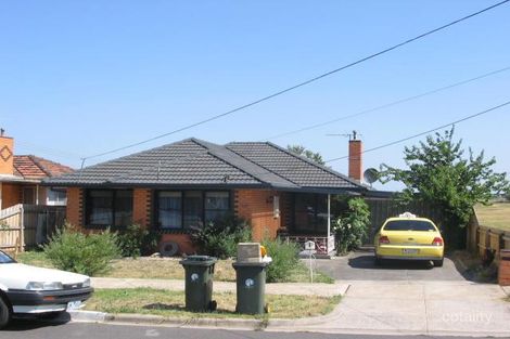 13 Hood Cres, Fawkner, VIC 3060