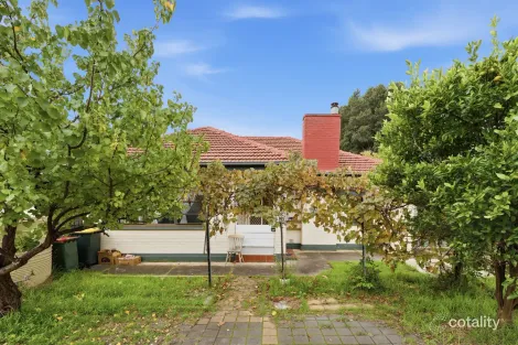 Property photo of 63 Thomas Street South Plympton SA 5038